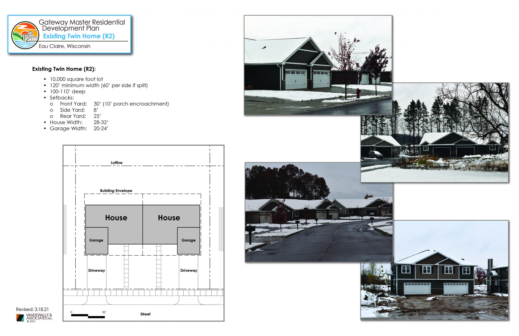 Eau Claire - Zoning Housing Diagrams (12.18.20)