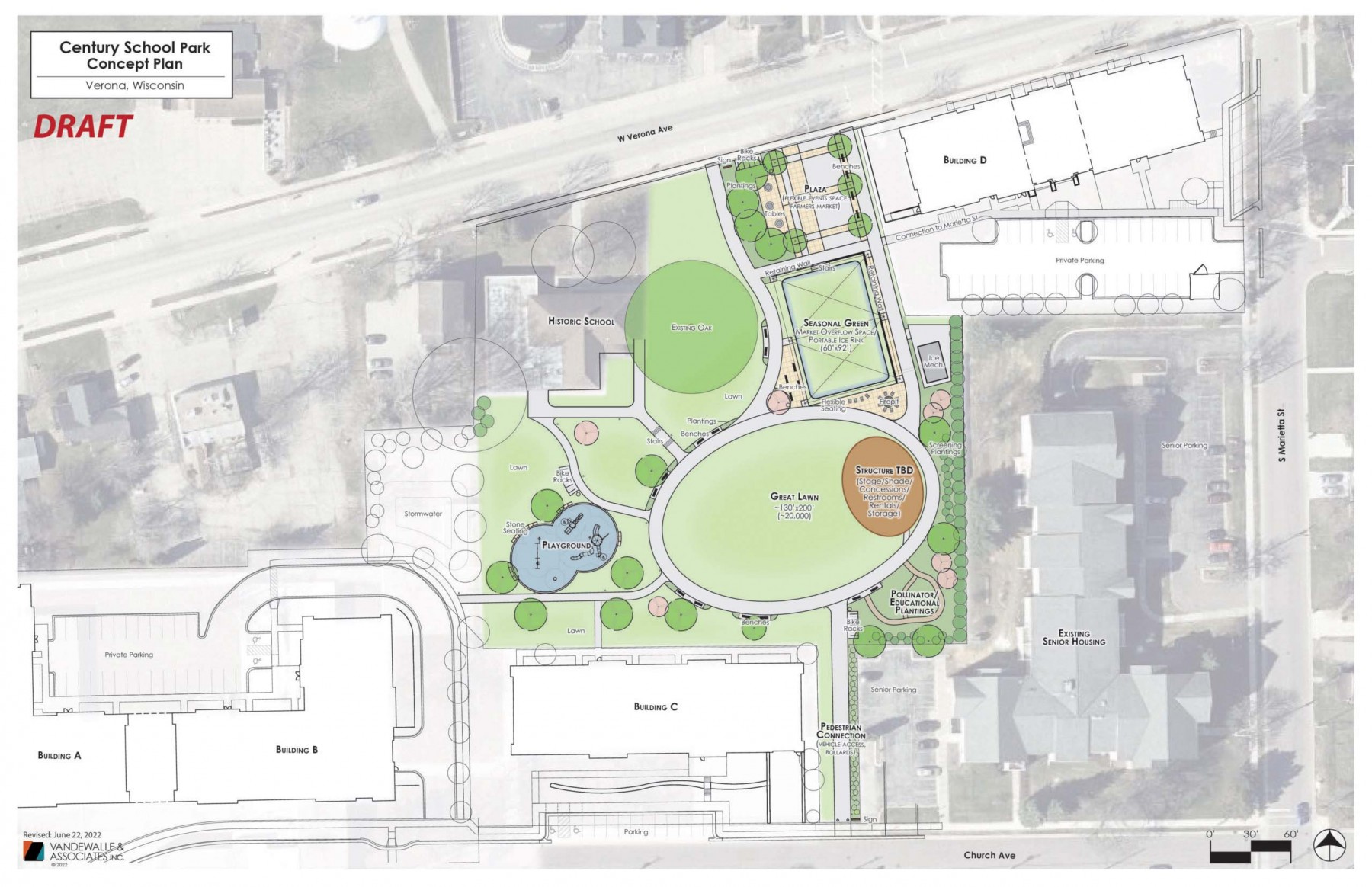 Sugar Creek - Park Concept Plan (6.8.22)