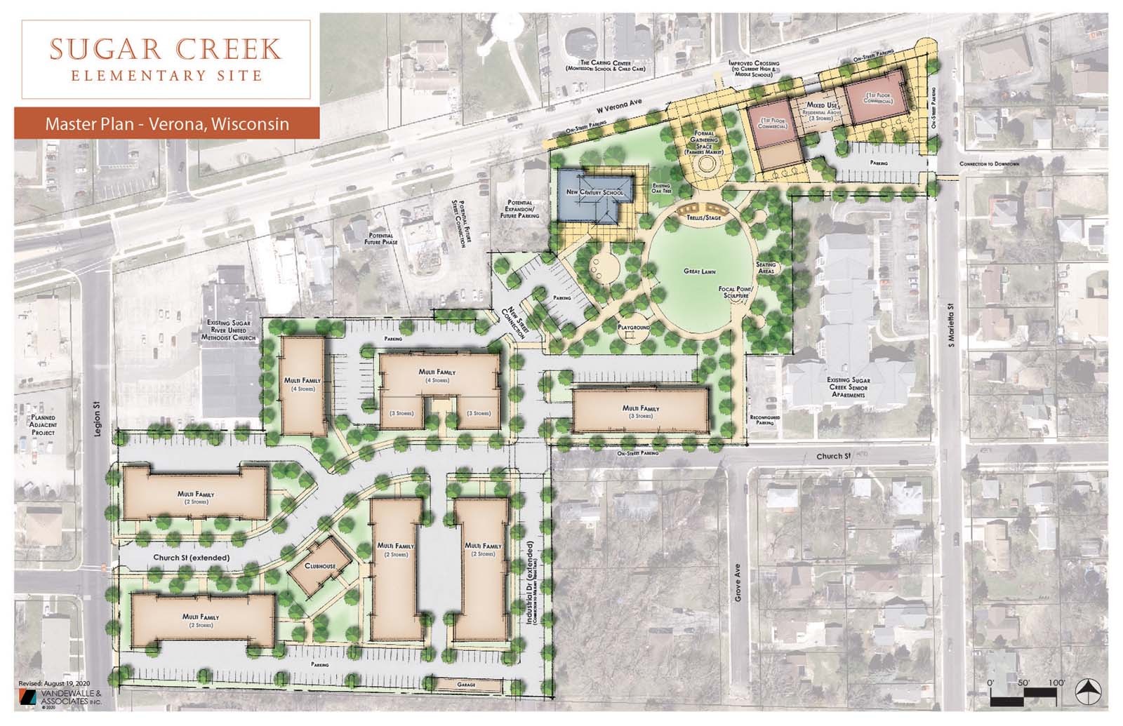 Sugar Creek Concept Plan (6.11.20)